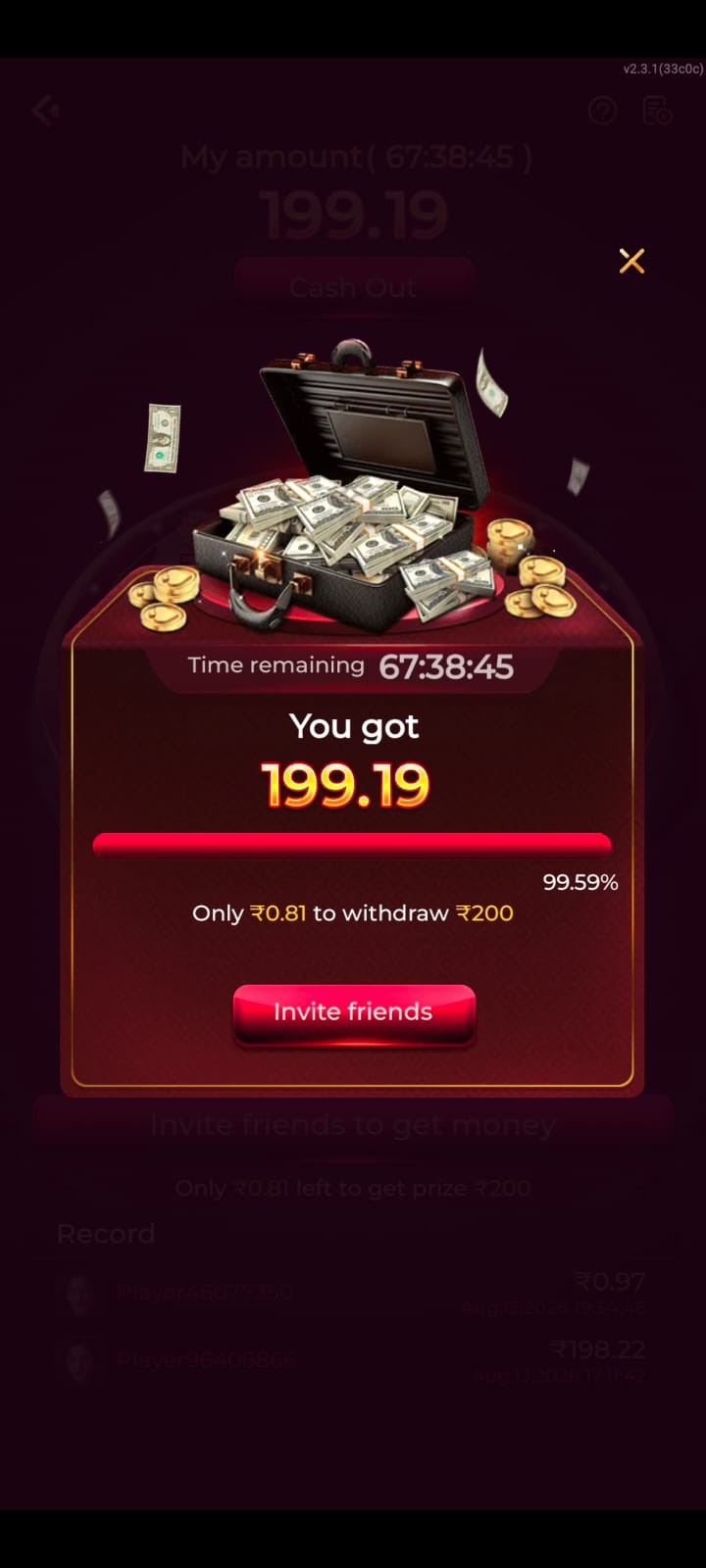 Damac game apk download