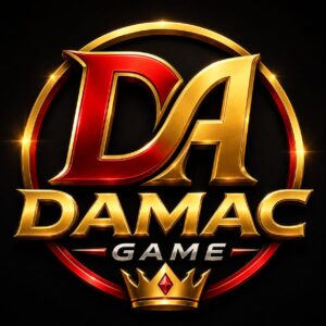 Damac