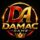 Damac